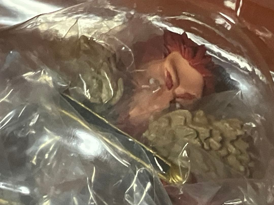 Fate/Zero 一番くじプレミアム　PART 1 A賞 ライダー　未開封品