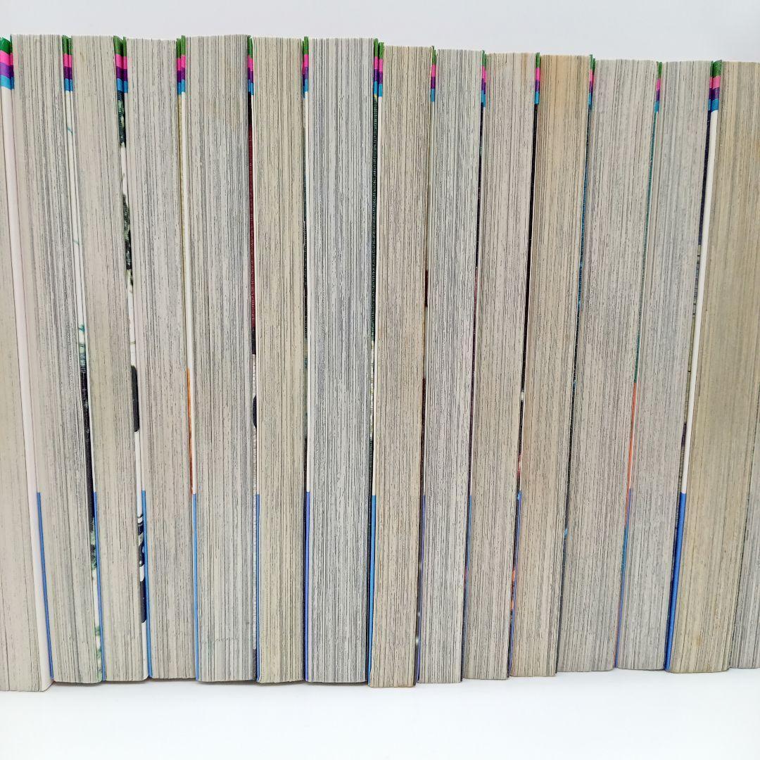 【矢沢あいセット】NANA 天使なんかじゃない パラダイスキス ご近所物語 全巻