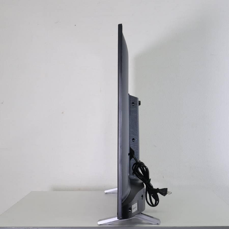 値下24年製 レグザ 40インチ フルハイビジョン 液晶テレビ 40V34