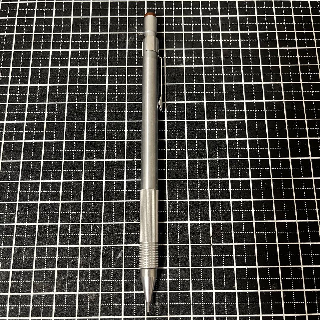 ファーバーカステル TK-matic L 0.5