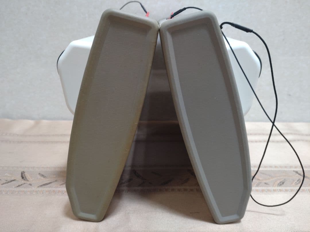 JOYSOUND キョクナビ