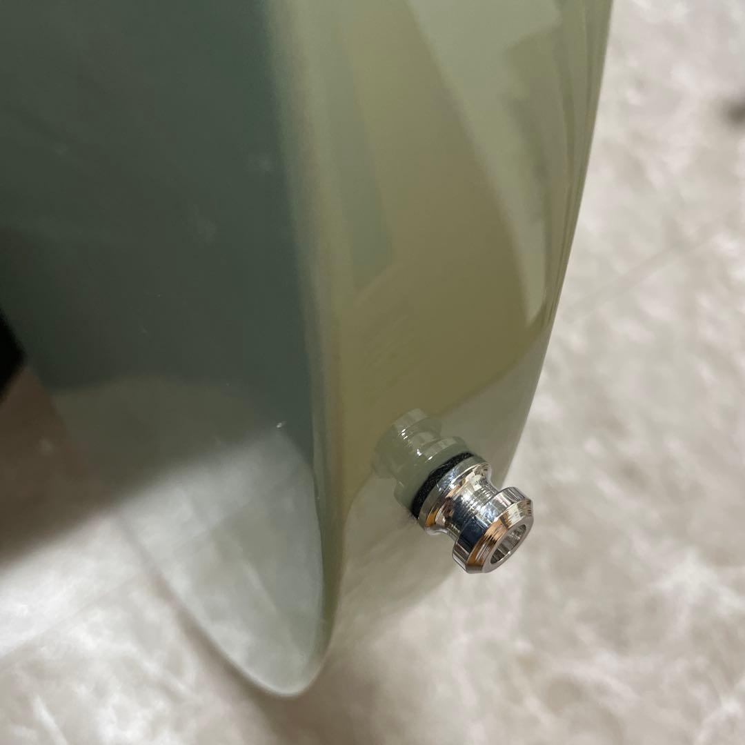 バンドリ! MyGO!!!!! 千早愛音 ギター （値段交渉可）