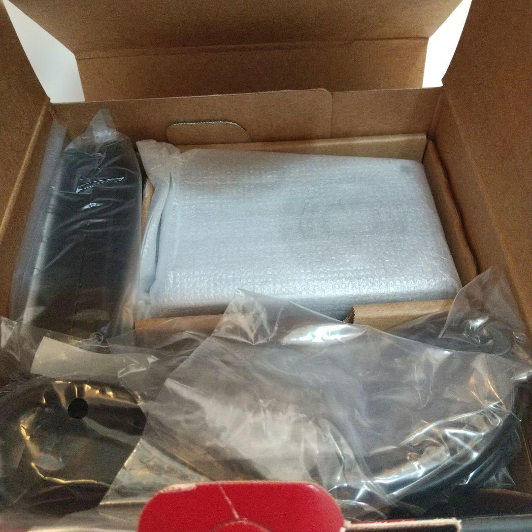 新品 未使用 CASIO EXILIM EX-Z100 10.1メガピクセル