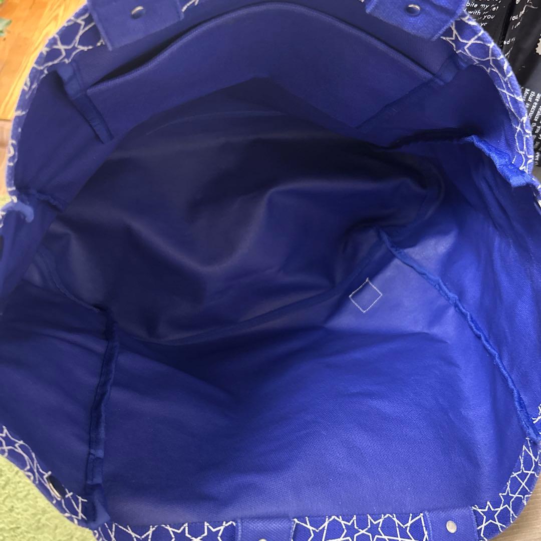 ★激レア商品★ 藤井フミヤ　35周年　トートバッグ　グッズ