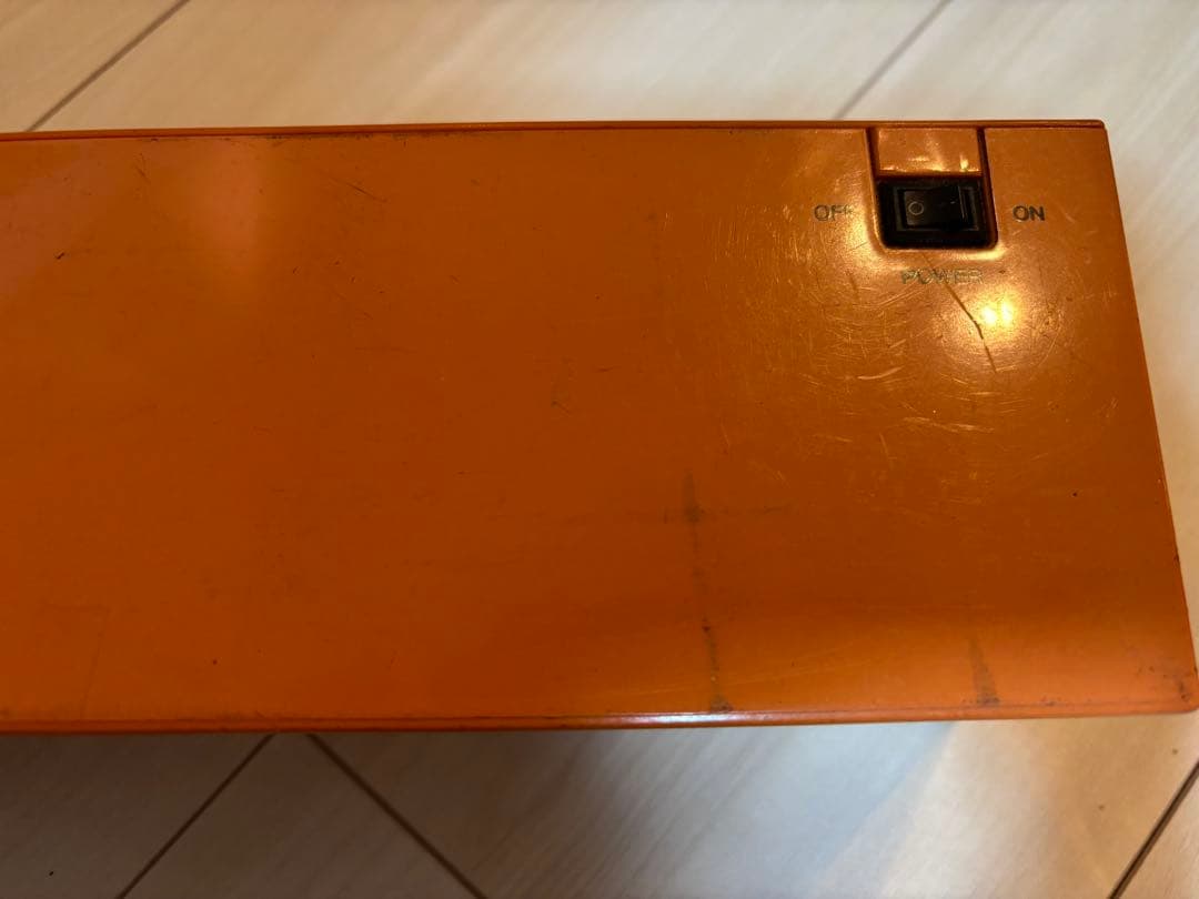 201系方向幕セット