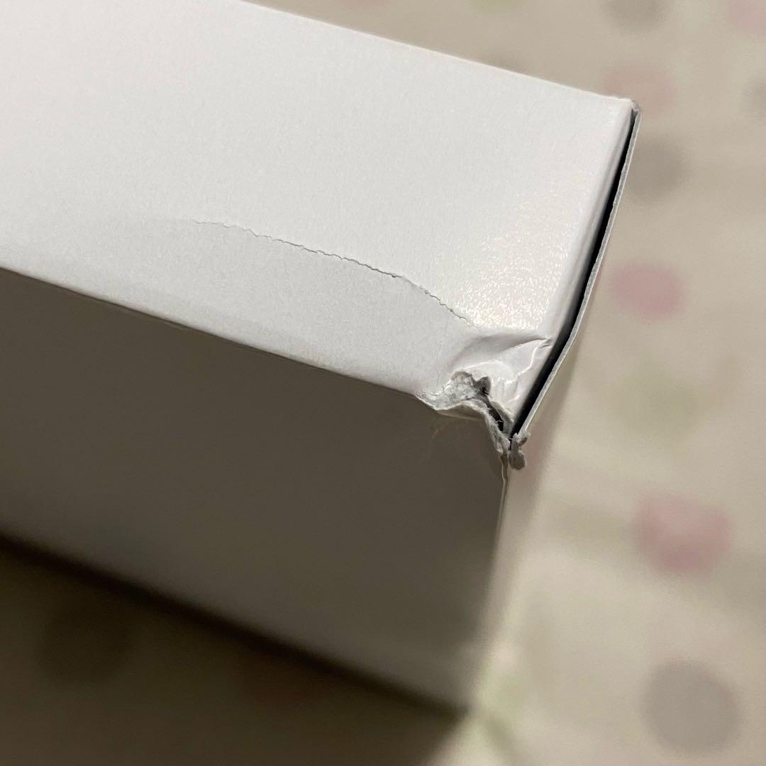 GACKT アクリルパネル