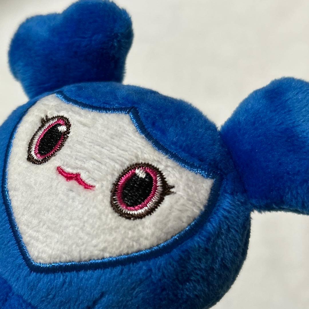 TWICE ツブリー まとめ売り