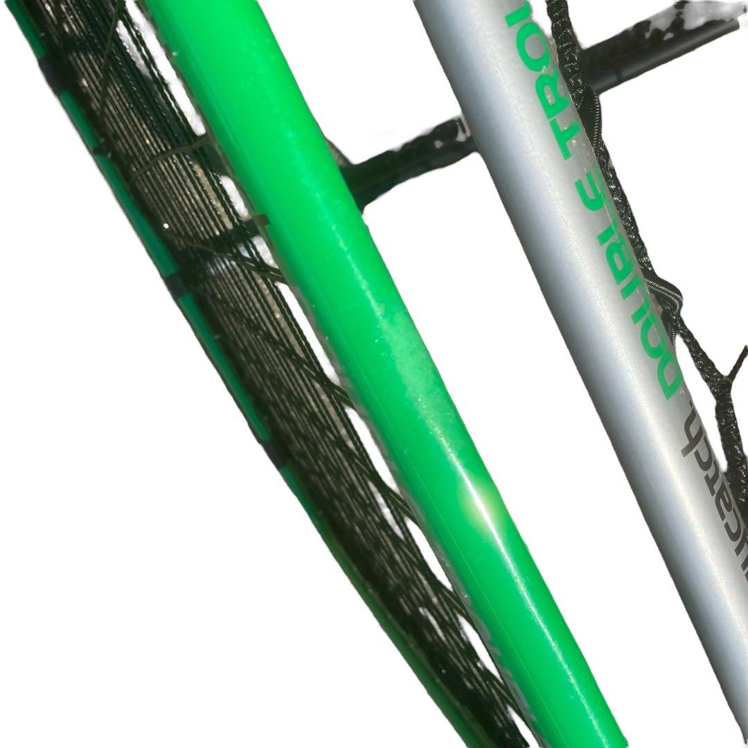 その他 crazy catch DOUBLE TROUBLE UPSTART