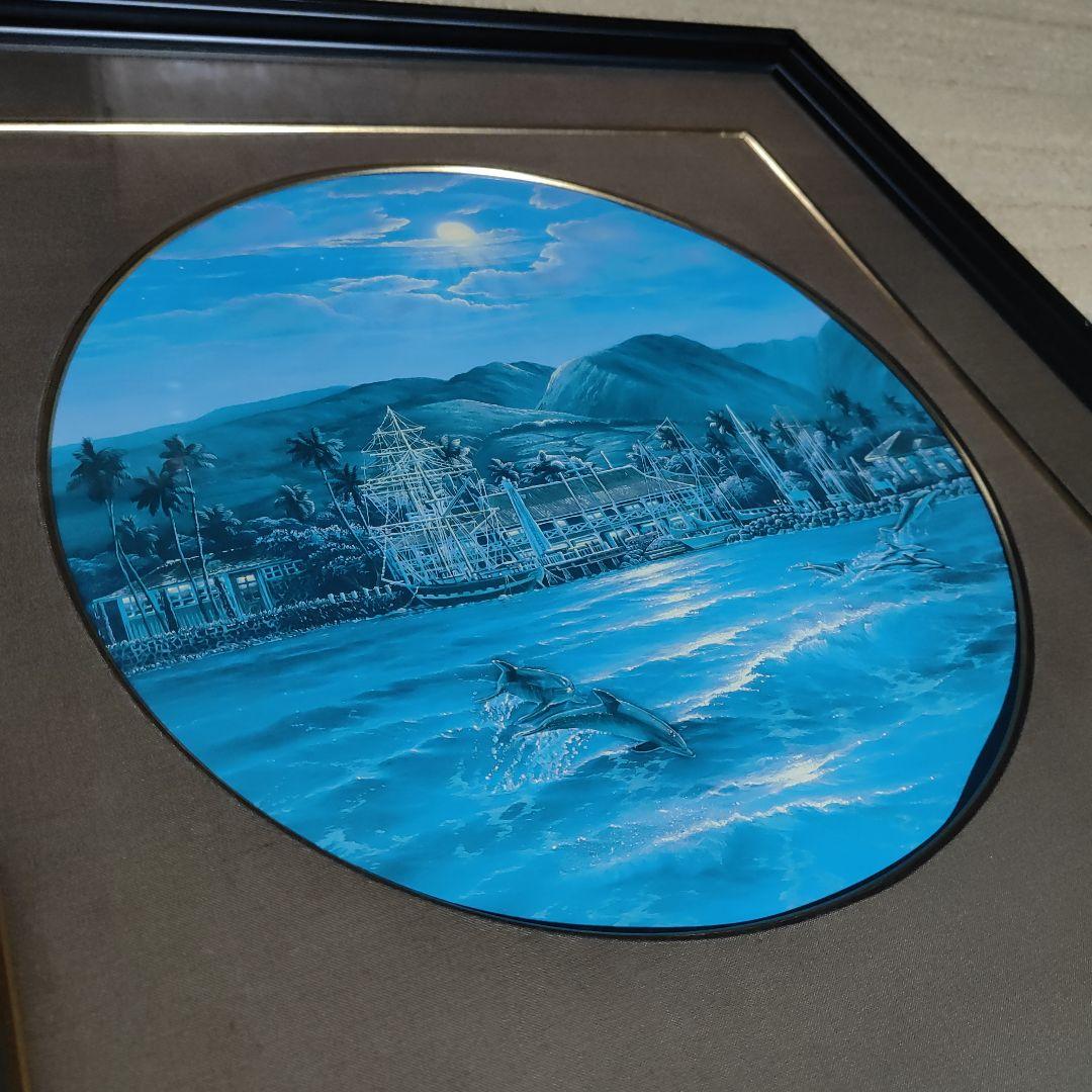 クリスチャン　ラッセン