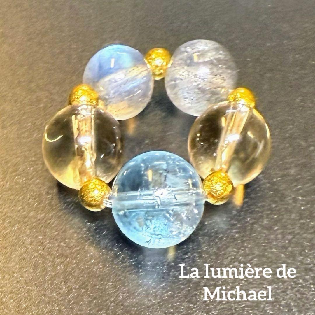 6割引【人生大逆転！一撃で金運上昇✨】富と繁栄✨3333日祈祷✨金龍様と弁財天様