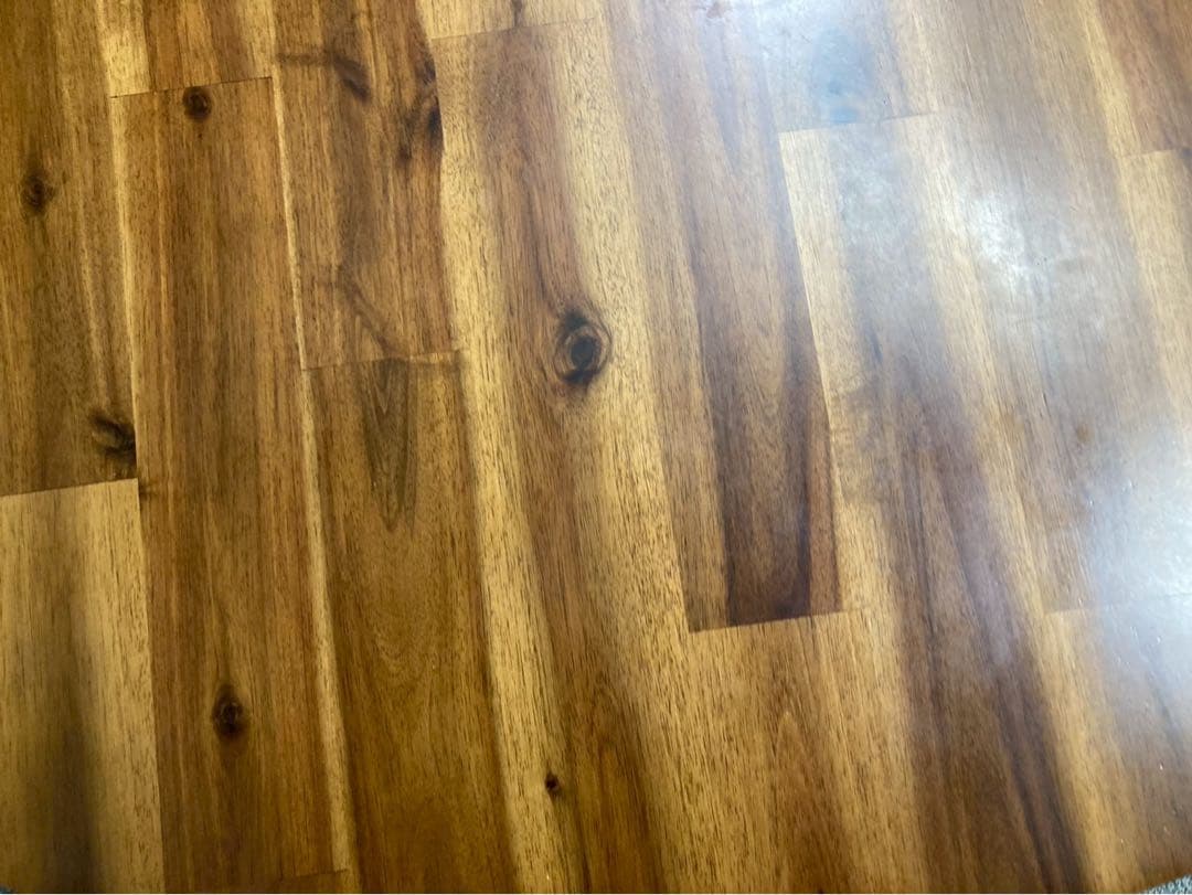 【展示品】ウニコ　SWELLA スウェラ　ダイニングテーブル　直接引取り対応