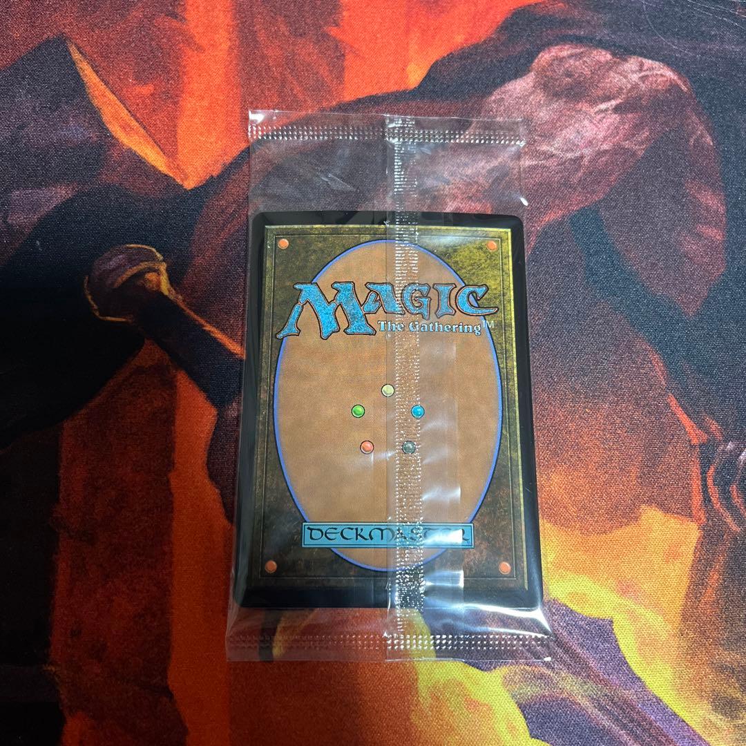 迷える黒魔道士、ビビ　プレリリース