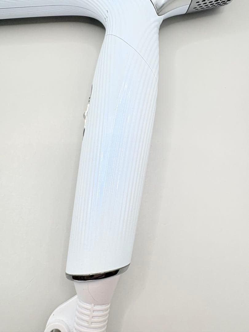 Refa リファ ビューテックドライヤー スマート RE-AN-02A 284