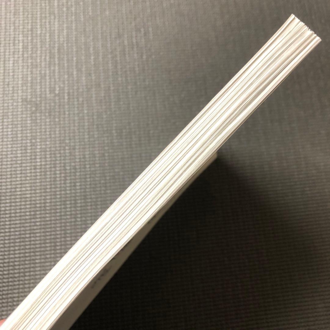 魔女の旅々 アニメ 設定資料