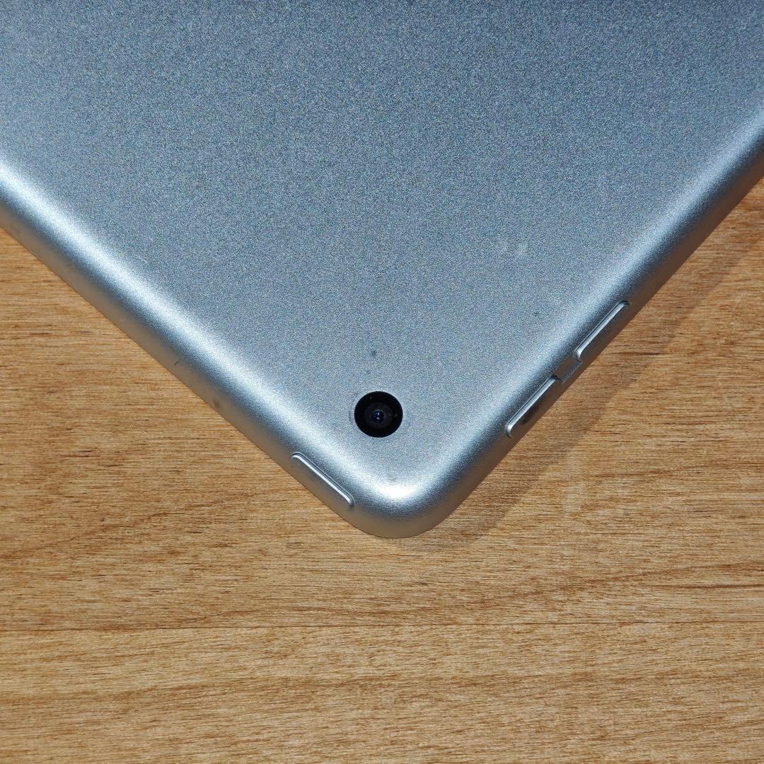 【限定割引】iPad 7世代 32GB logicoolキーボード付ケース付