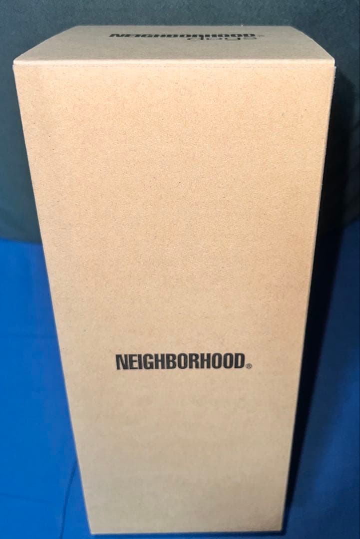 食器・餌やり・水やり用品 NEIGHBORHOOD DOG TRAVEL BOTTLE