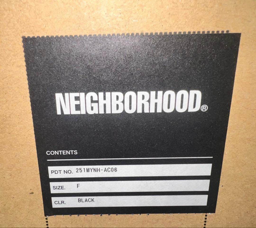 食器・餌やり・水やり用品 NEIGHBORHOOD DOG TRAVEL BOTTLE