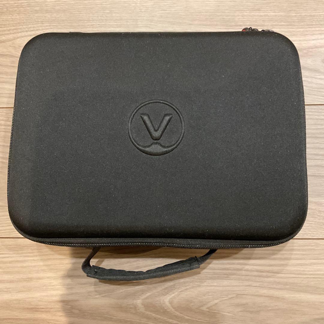 Austrian Audio OC16 スタジオセット 未使用