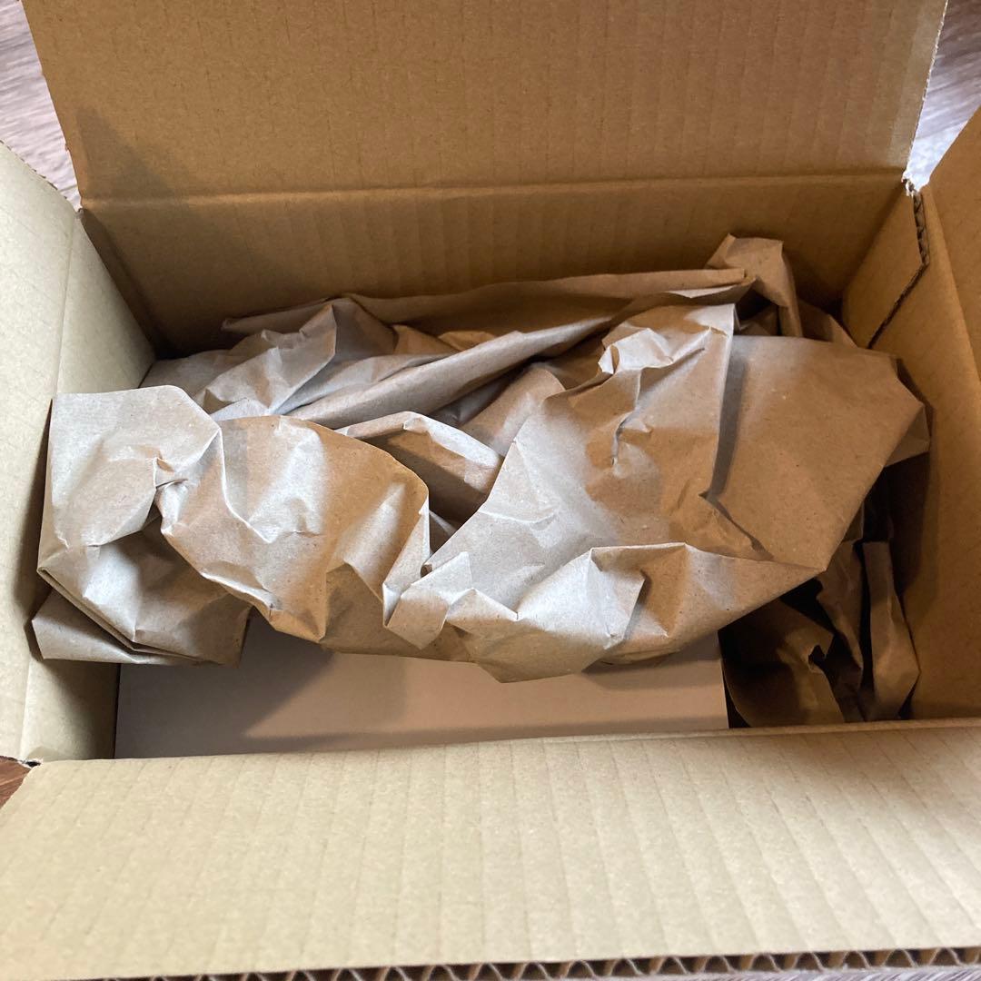 【新品】PanasonicイオンブーフトEXホワイトEH-SS85-W美顔器