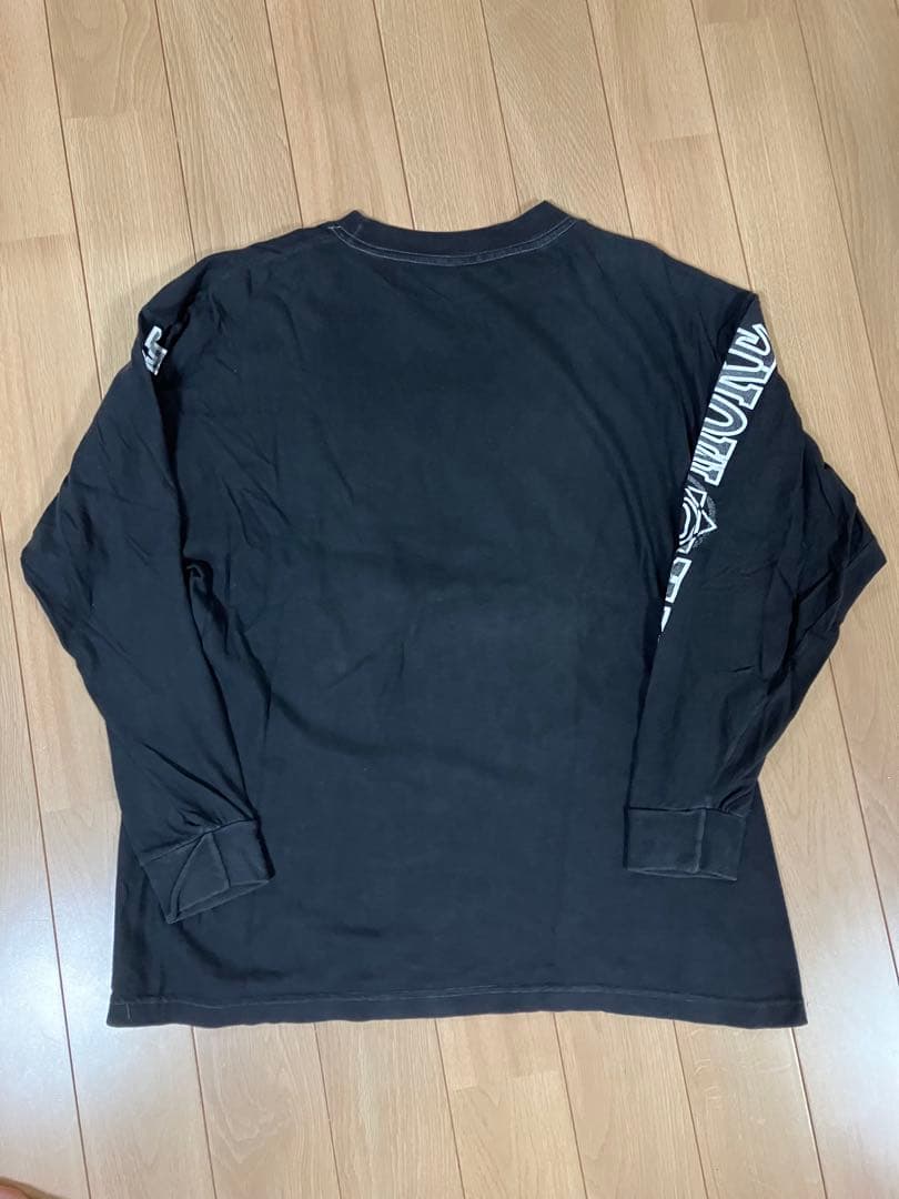 90s faith no more Tシャツ　ヴィンテージ