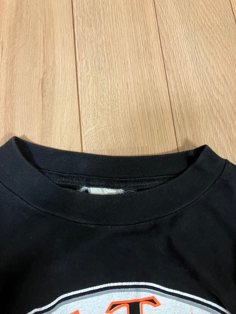 90s faith no more Tシャツ　ヴィンテージ