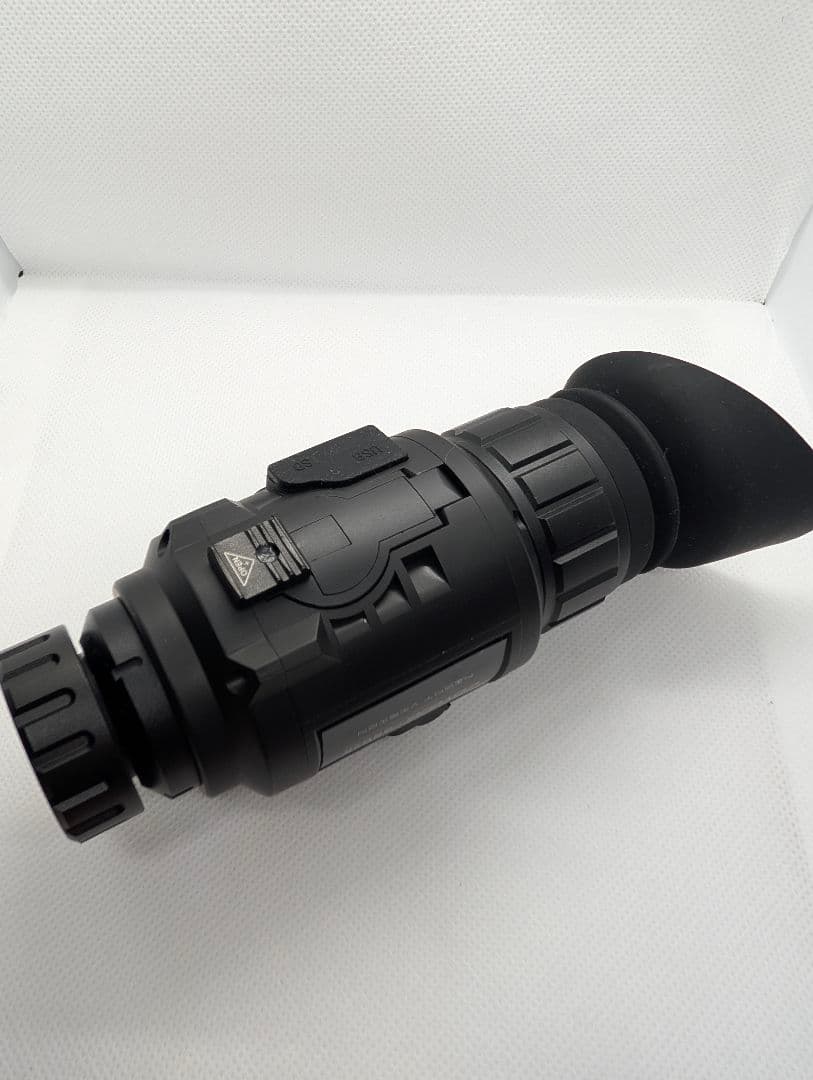 【新品】デジタルナイトビジョンGOYOJO CNG2K