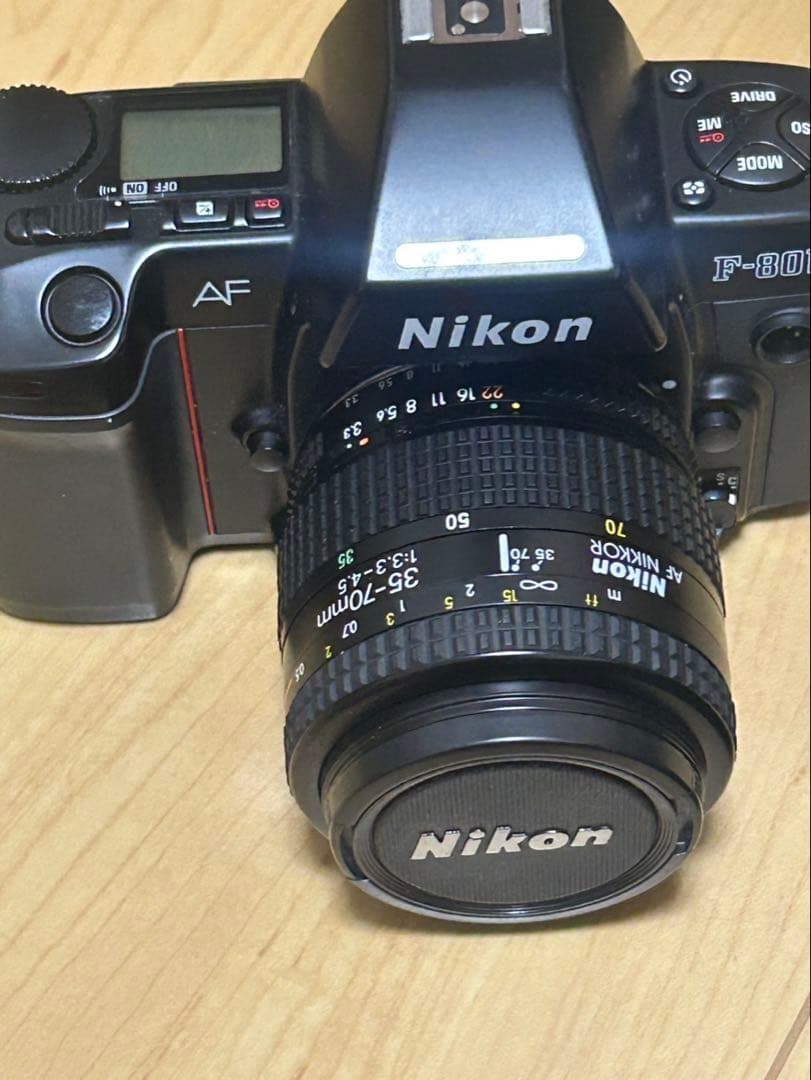 デジタルカメラ、フィル厶カメラ、ビデオカメラ、まとめ