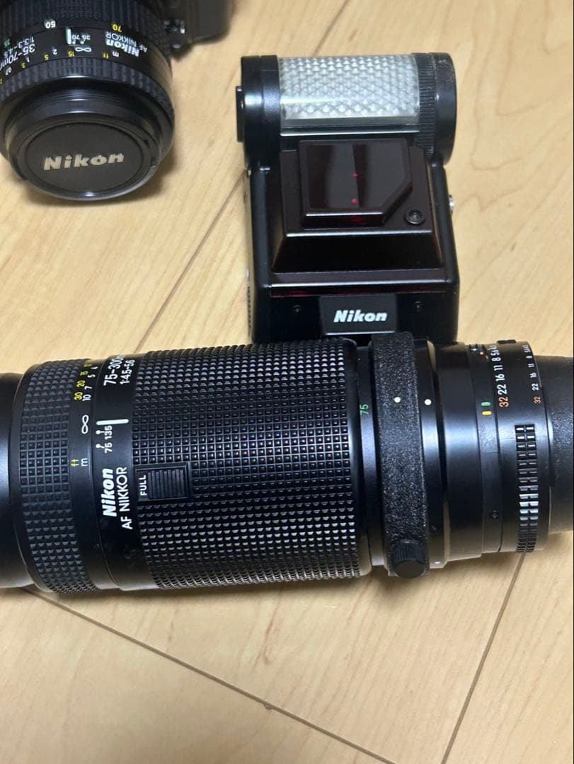 デジタルカメラ、フィル厶カメラ、ビデオカメラ、まとめ