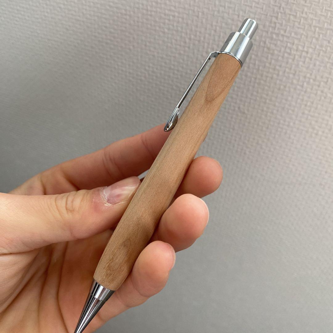 クラフトエー　製図用II りんご