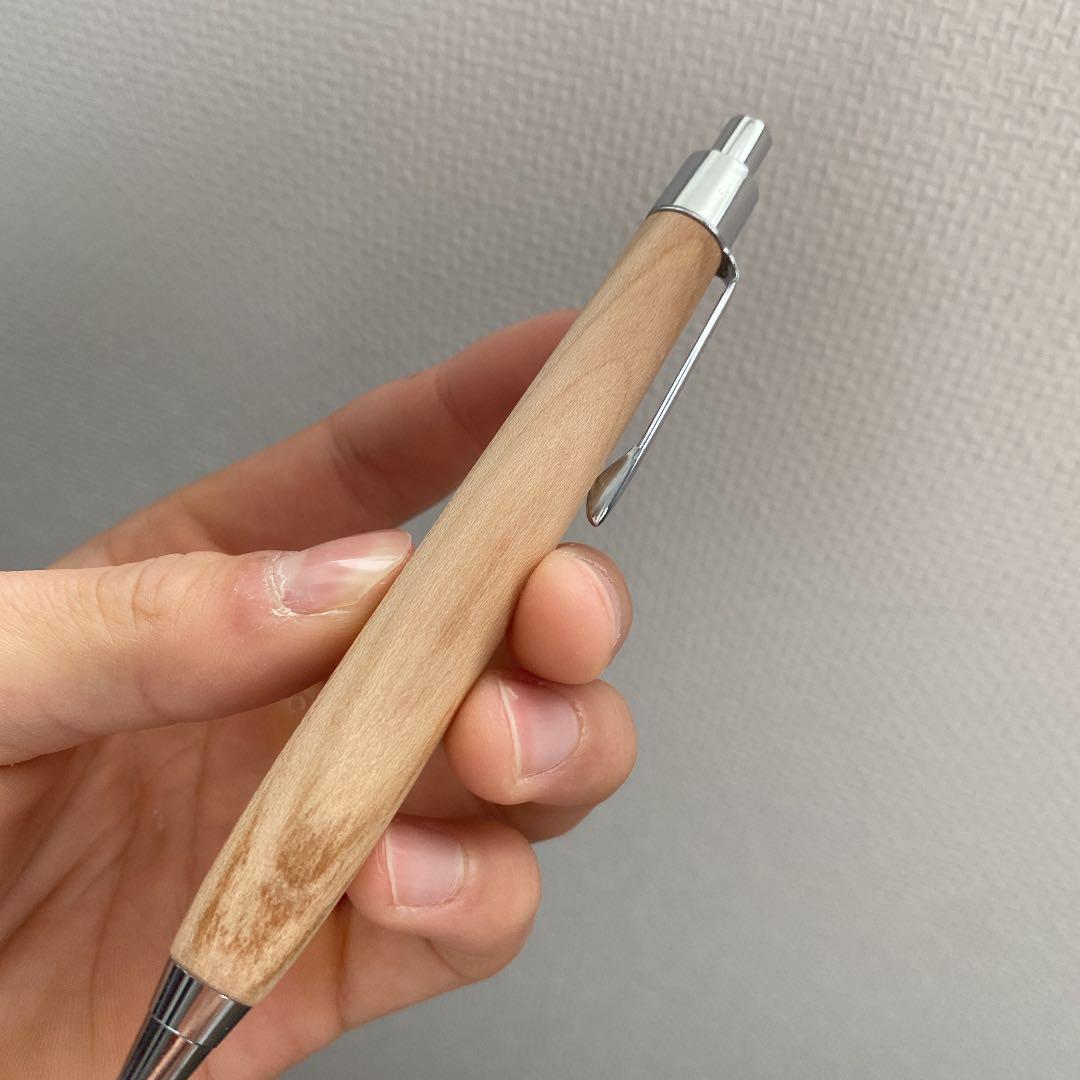 クラフトエー　製図用II りんご