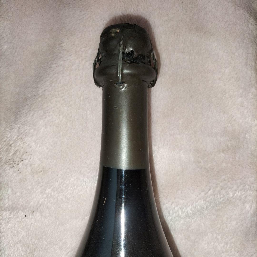 【未開栓】Dom Perignon ドンペリニヨン ヴィンテージ 1969古酒