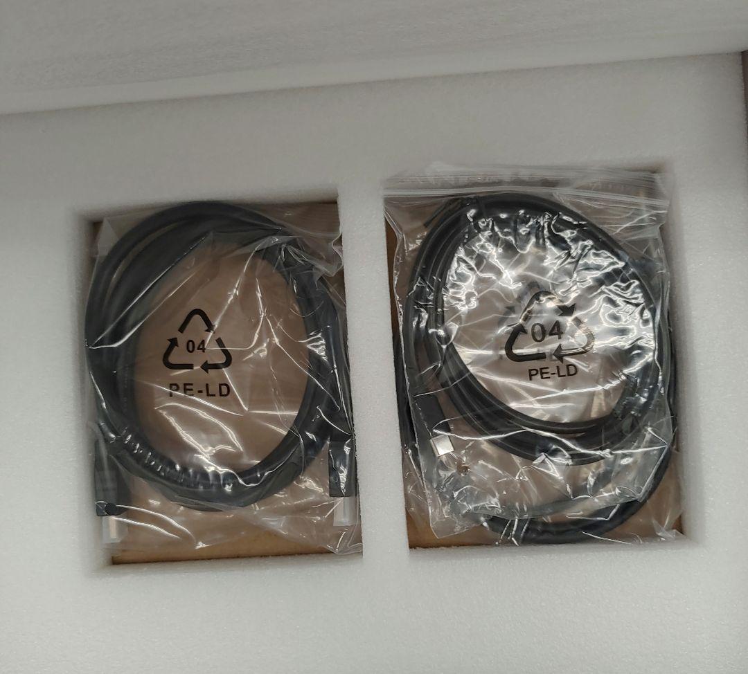 9336　JAPANNEXT 15.6インチ モバイルモニター