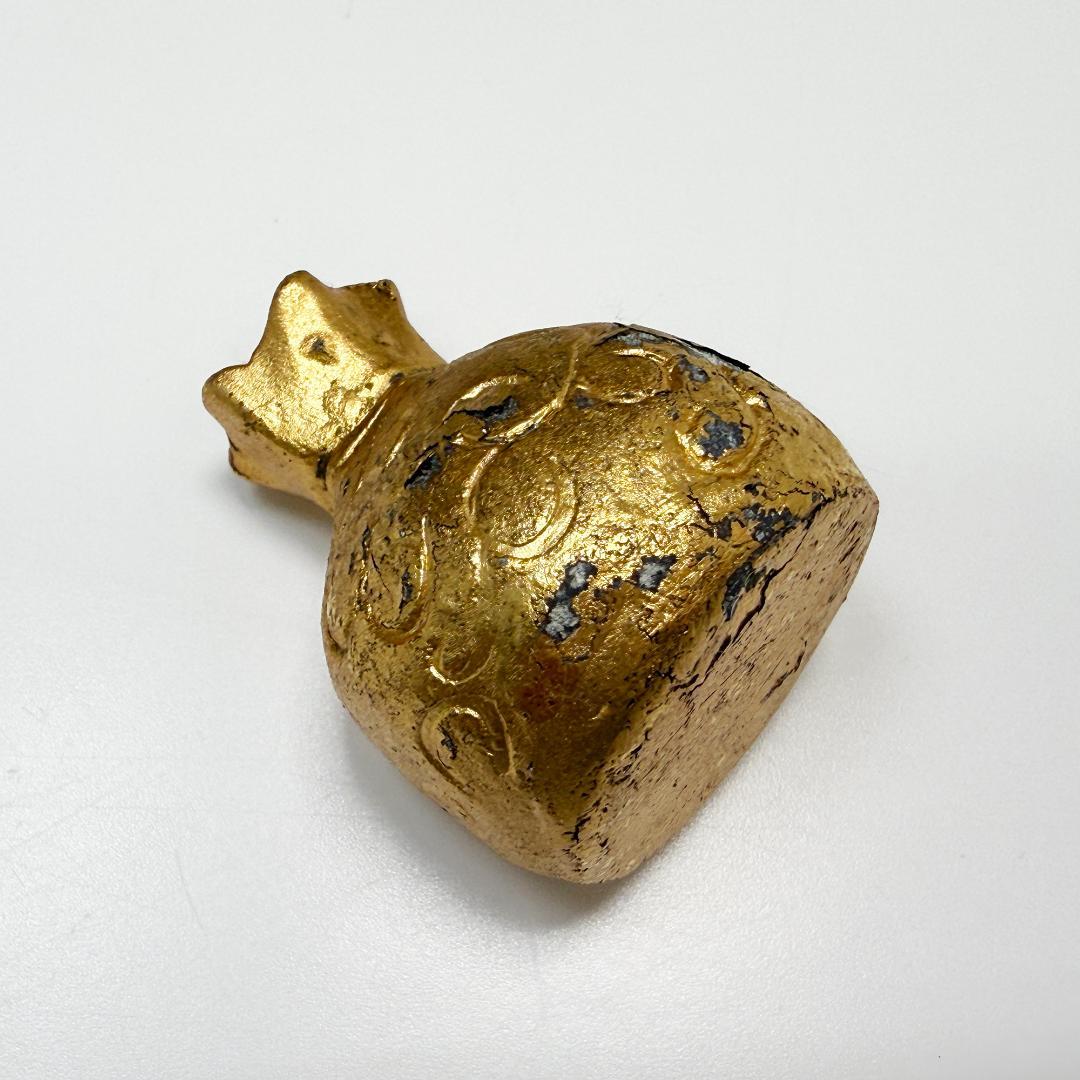 希少品 激レア 掘り出し物 宝船 七福神 全長 47cm