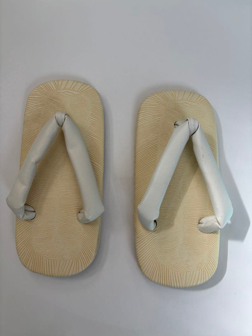 子供用 七五三 着物セット 3歳 男の子