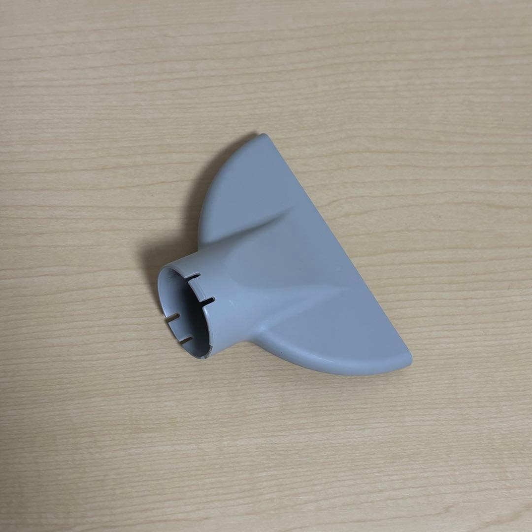 ※ジャンク品※ Refa ヘアドライヤー