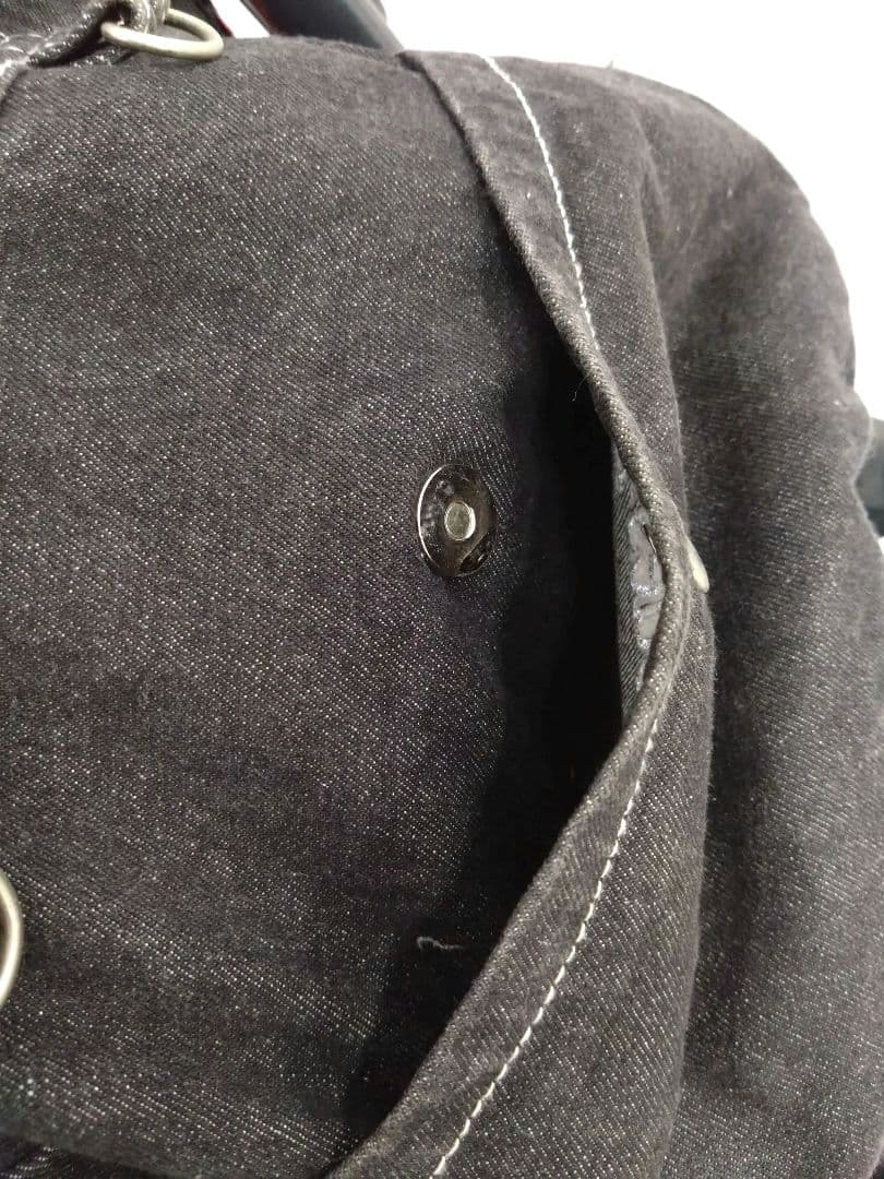 MercedesBenz マザーカート ペットカート Lサイズ メルセデスベンツ