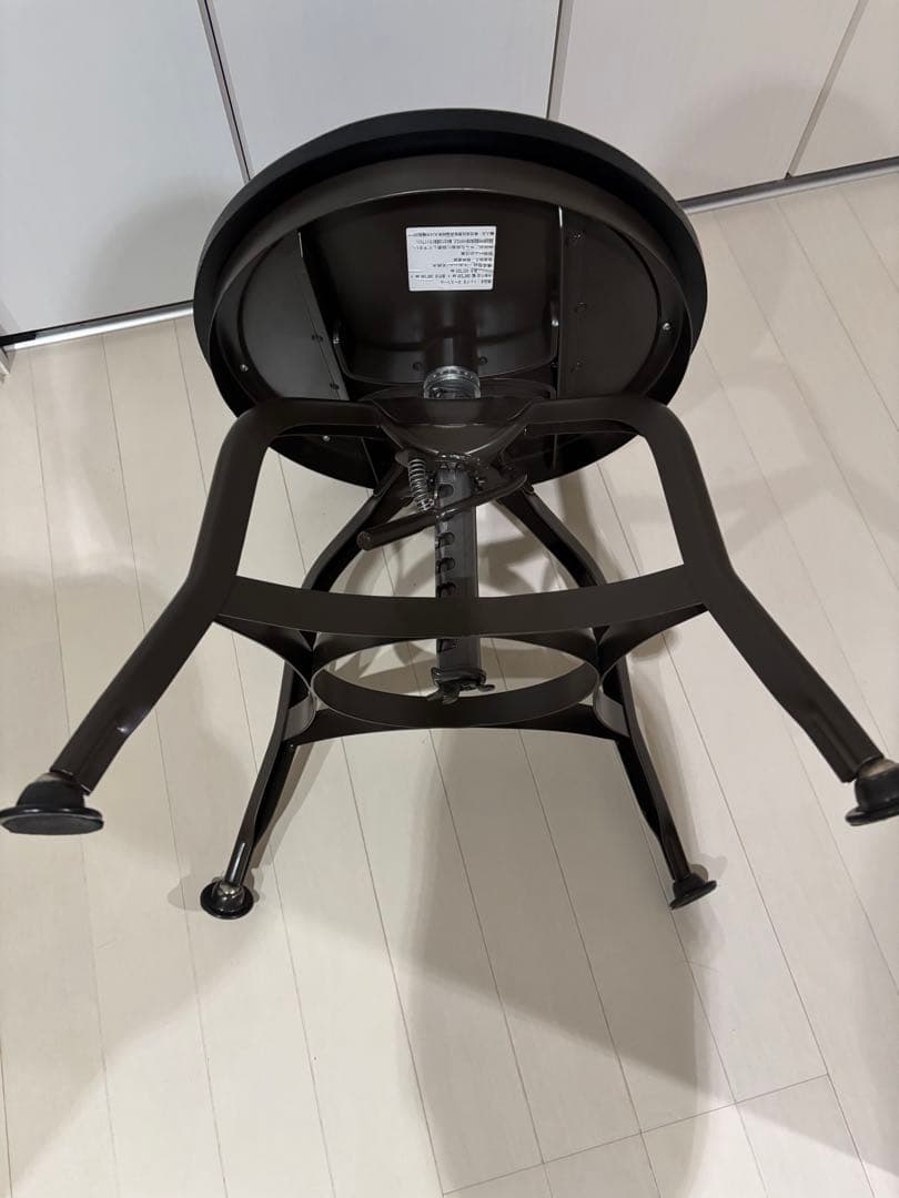 クラッシュゲート　トレドⅡ 関家具