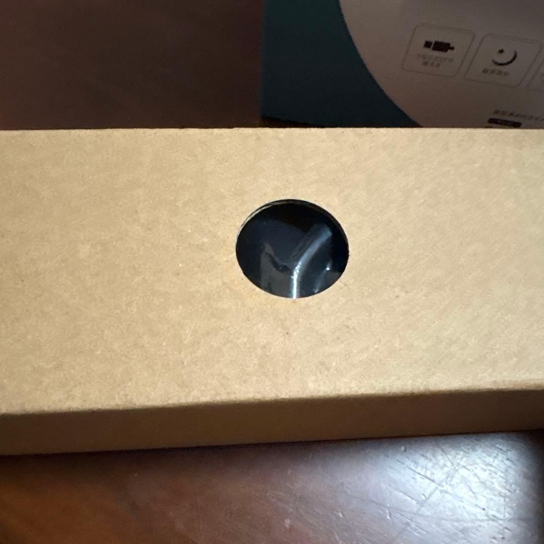 ELECOM 6TB 外付けハードディスク 外付けハードディスク