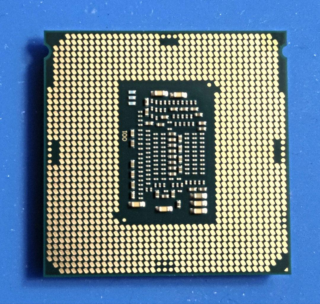 i5 7400　動作品3個セット