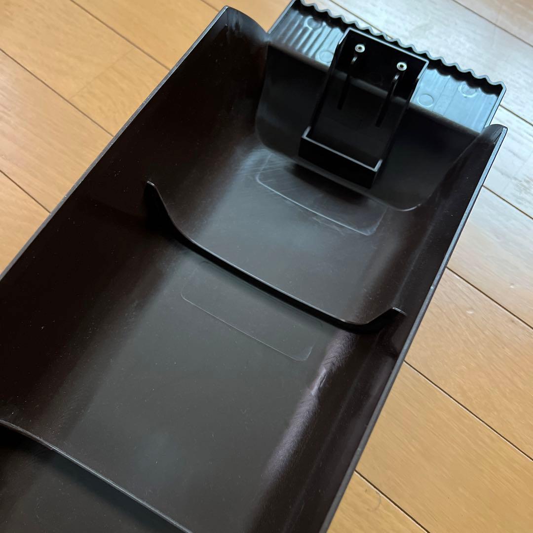 特大　ビックサイズ　アメリカ購入　スニッカーズ　オブジェ