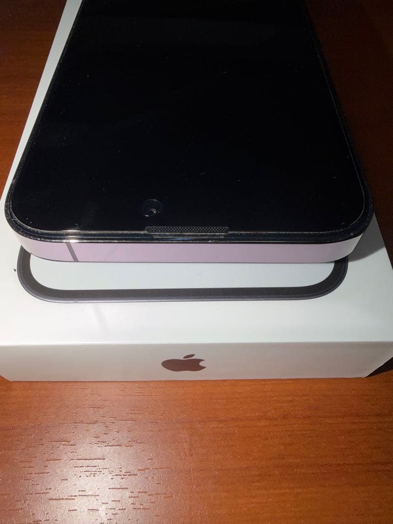 iPhone 14 Pro Max 512G 本体 ジャンク