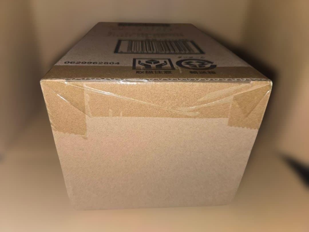 未開封 アルティメットトゥルース　仮面ライダーファイズ