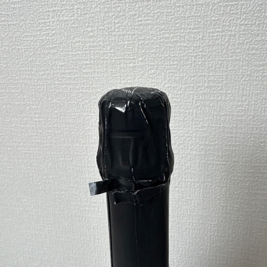 ウイスキー ANGEL CHAMPAGNE NV Halo Yellow 750ml