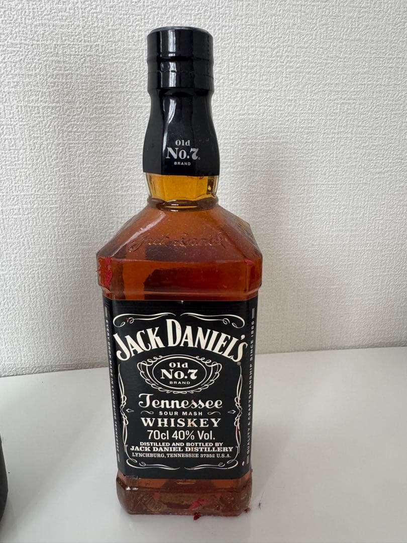 ウイスキー ANGEL CHAMPAGNE NV Halo Yellow 750ml