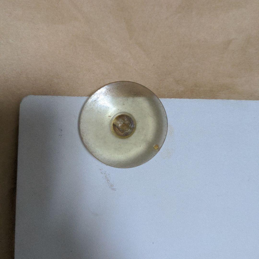 小田急バス バス部品 新宿←→岐阜 車内用アクリル板