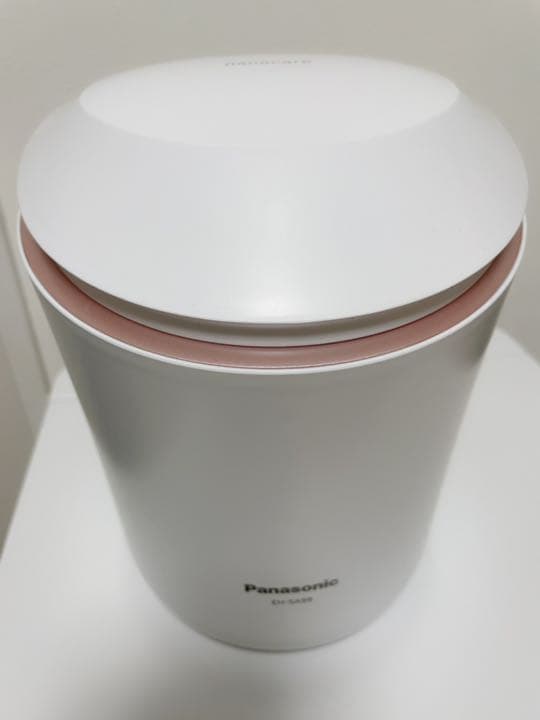 【美品／中古品】Panasonic EH-SA99-P