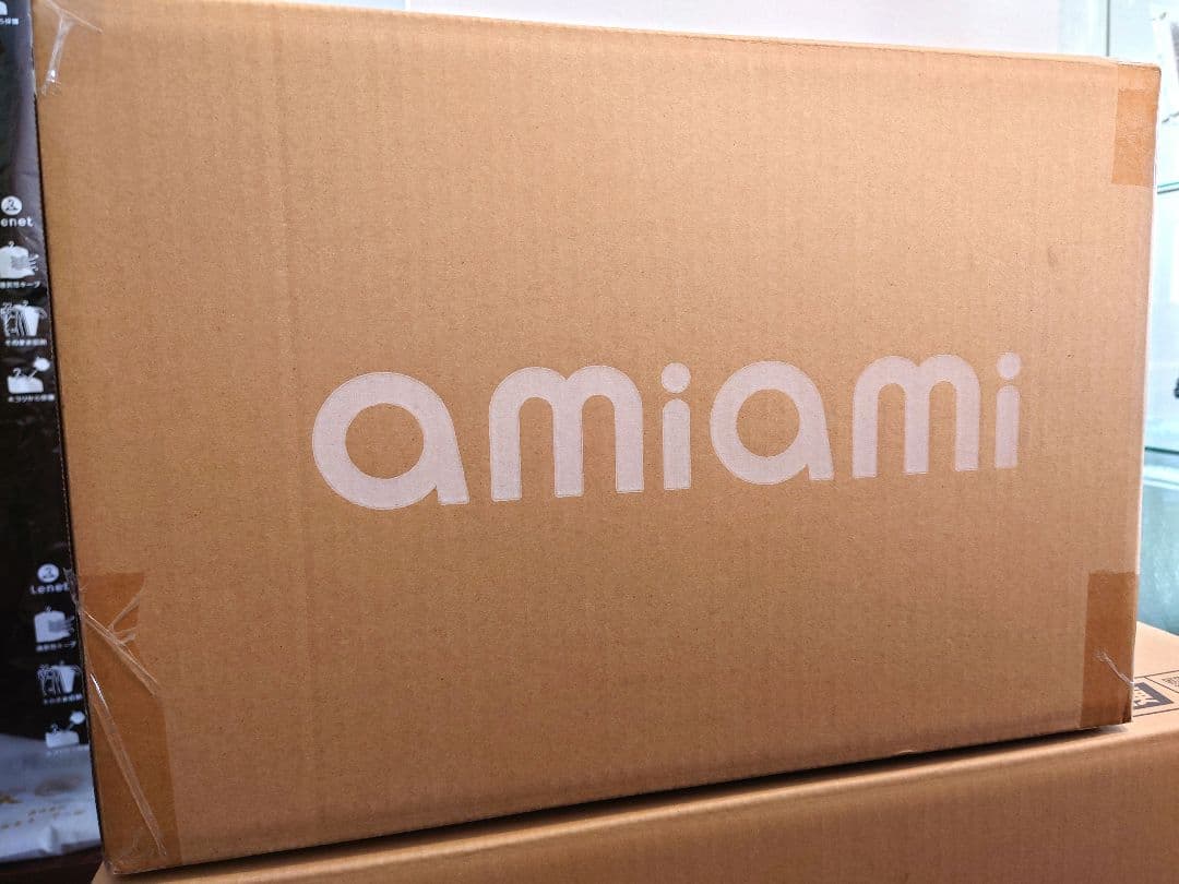 【未開封】【再販分】ニーアオートマタ 2B フィギュア フレア DX版