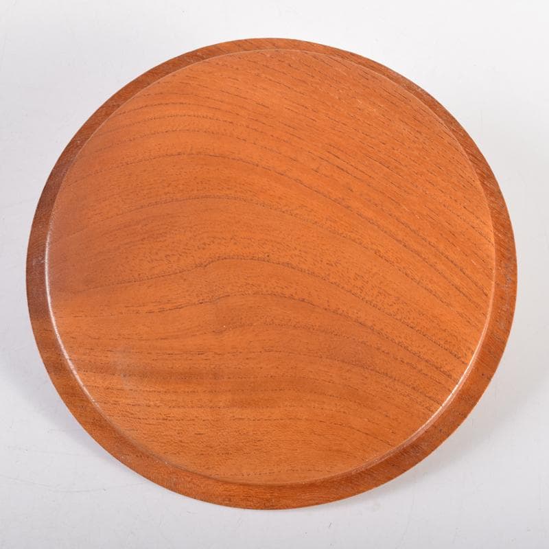 茶道具　瀬戸焼　古瀬戸　水指　時代箱付　V　6950