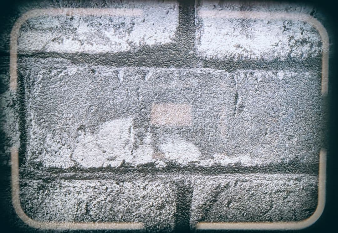 leica ライカ m3 ダブルストローク