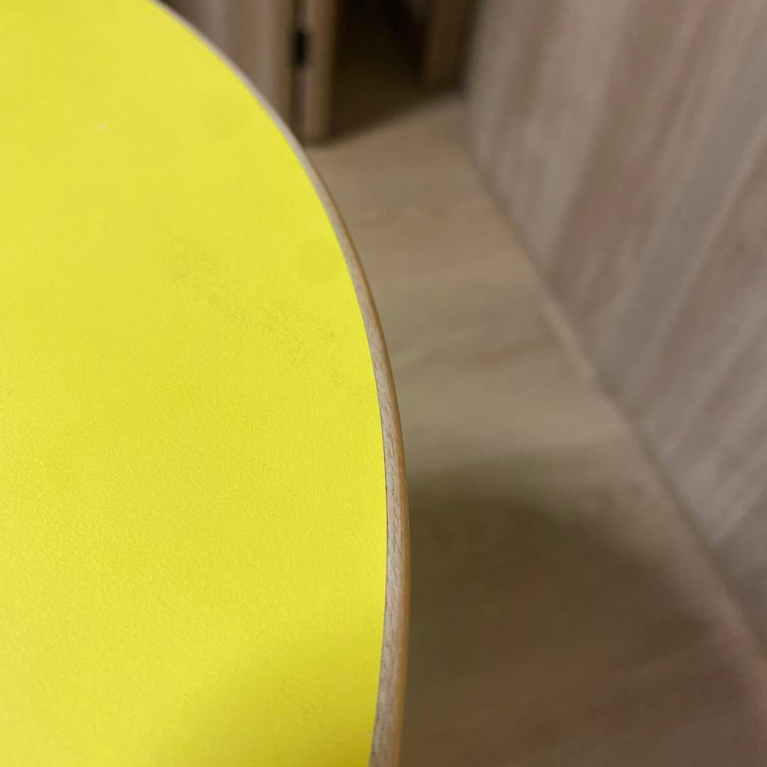 artek アルテック スツール　3本脚